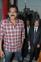 Venkatesh Pictures